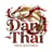 Danthai Restaurant