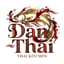 Danthai Restaurant
