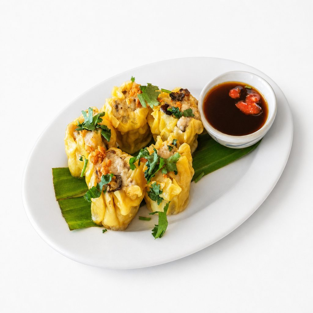 THAI DUMPLINGS (5).