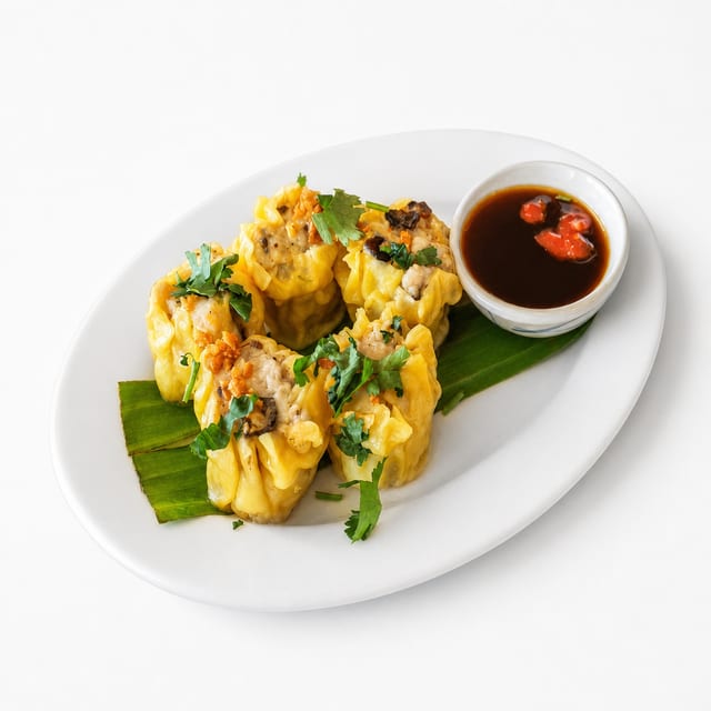 THAI DUMPLINGS (5).