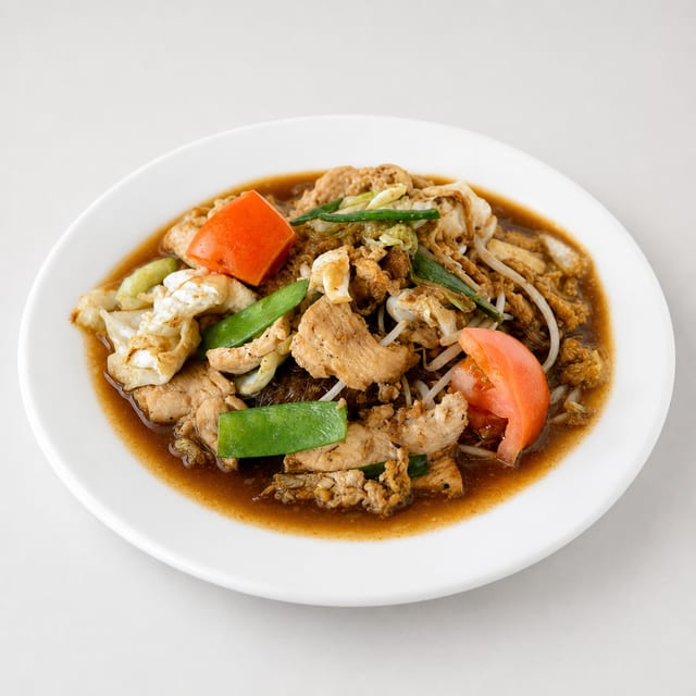 PAD WOON SEN.