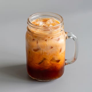 THAI ICE TEA
