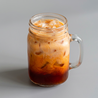 THAI ICE TEA