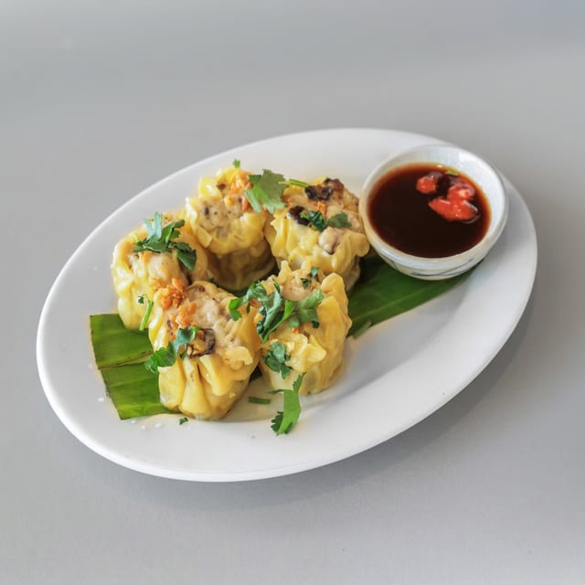 THAI DUMPLINGS (5).