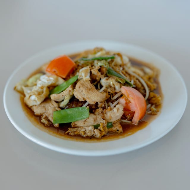 PAD WOON SEN.