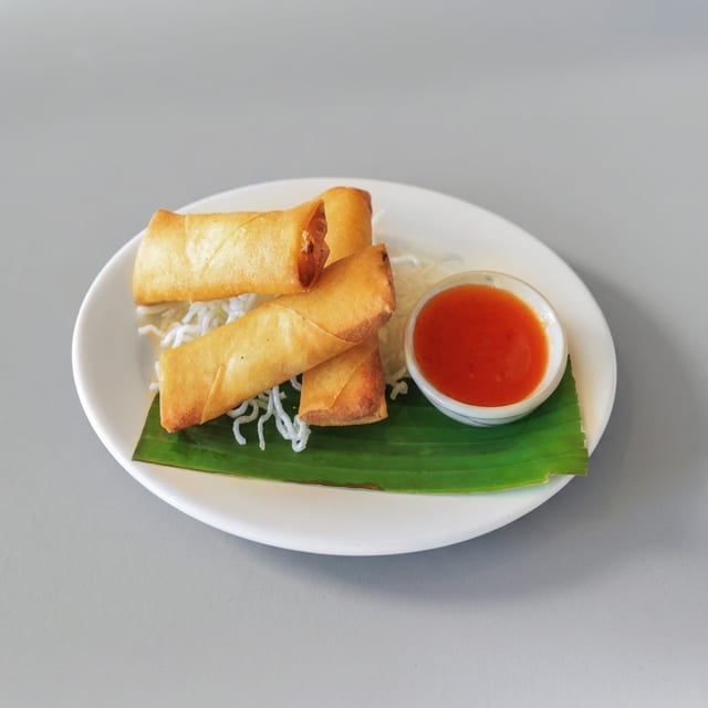 CRAB CHEESE ROLLS (3).